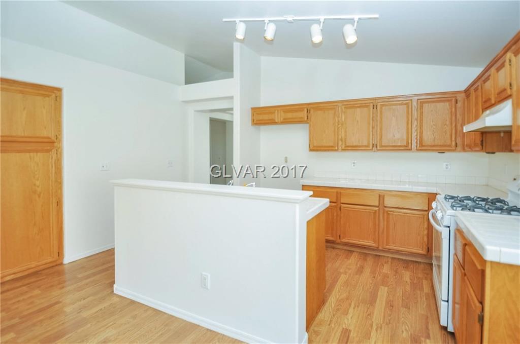 4366 MAMMOTH CREEK Drive, Las Vegas, NV 89147