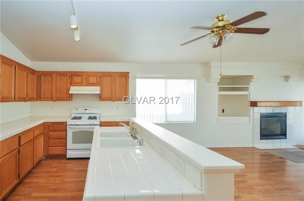 4366 MAMMOTH CREEK Drive, Las Vegas, NV 89147