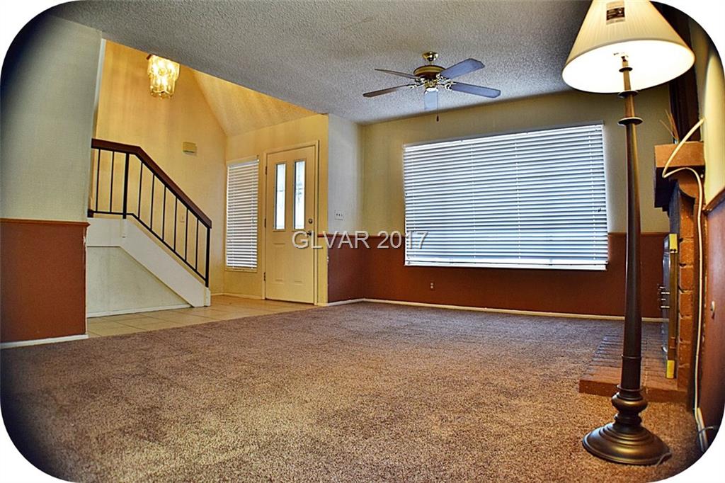 4602 INLAND Court, Las Vegas, NV 89147