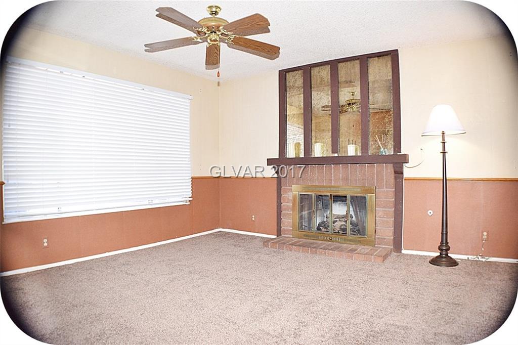 4602 INLAND Court, Las Vegas, NV 89147