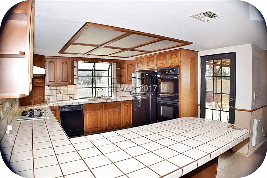 4602 INLAND Court, Las Vegas, NV 89147