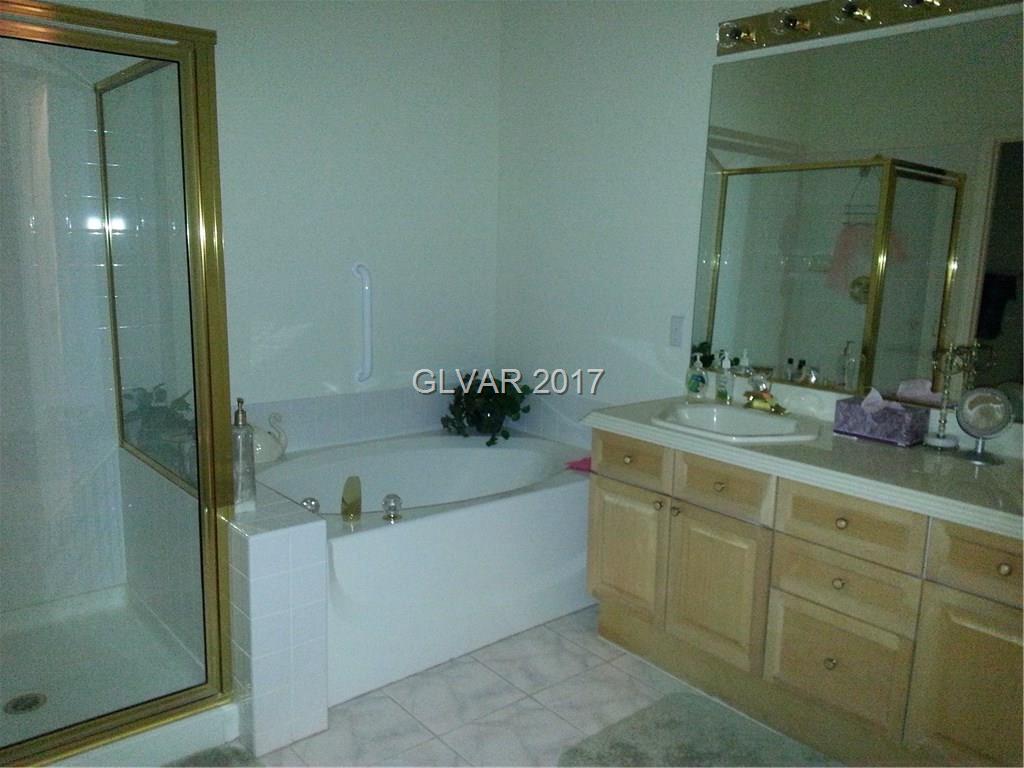 9734 GLITTERING STAR Avenue, Las Vegas, NV 89147