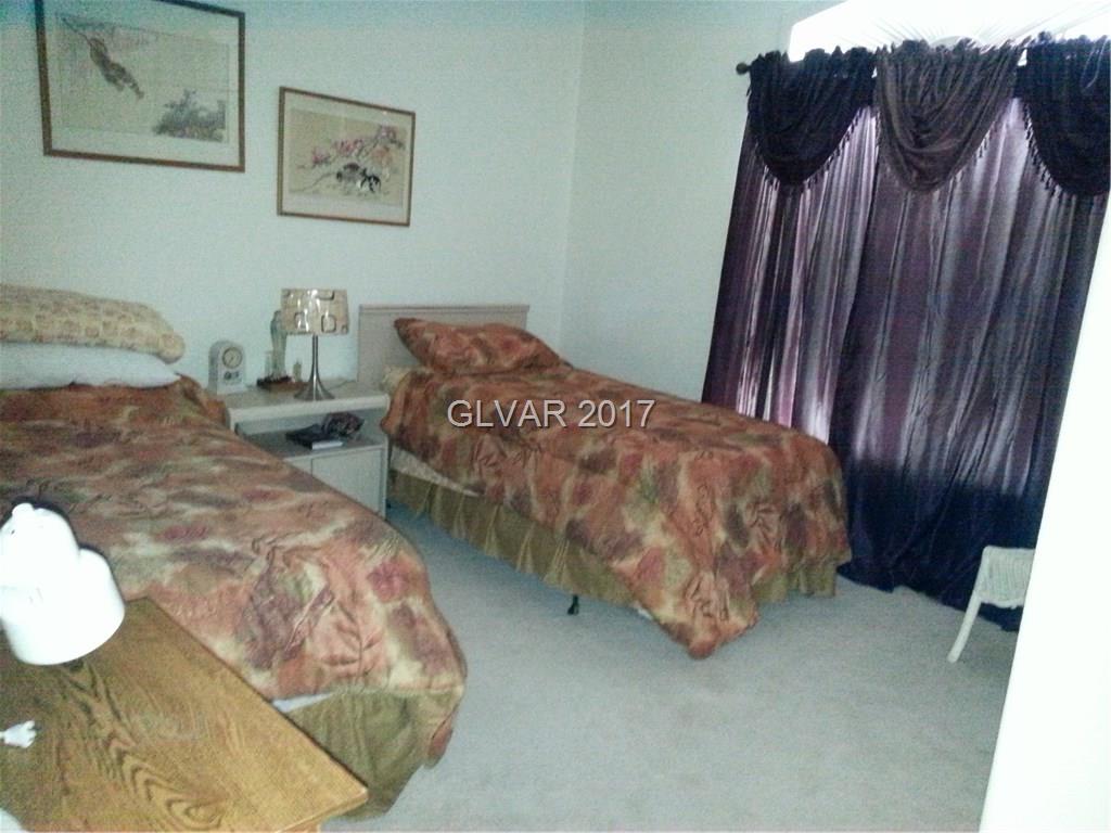 9734 GLITTERING STAR Avenue, Las Vegas, NV 89147