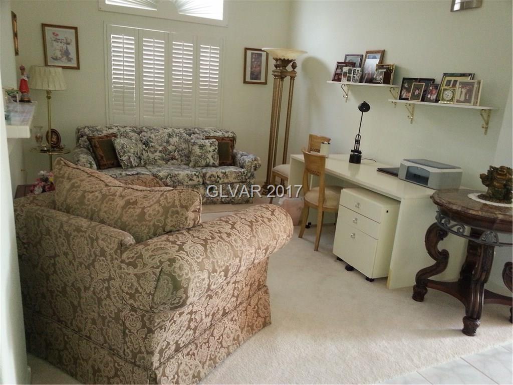 9734 GLITTERING STAR Avenue, Las Vegas, NV 89147