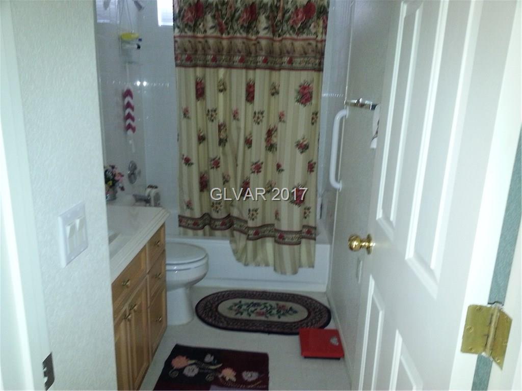 9734 GLITTERING STAR Avenue, Las Vegas, NV 89147