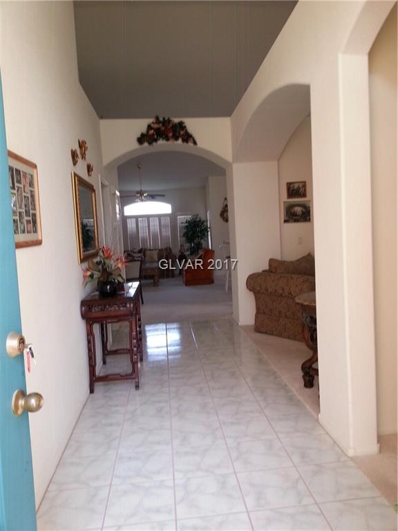 9734 GLITTERING STAR Avenue, Las Vegas, NV 89147