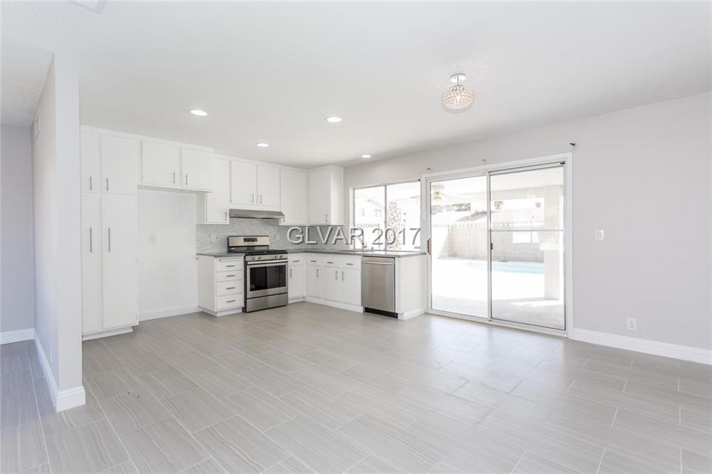 7237 WESTPARK Avenue, Las Vegas, NV 89147