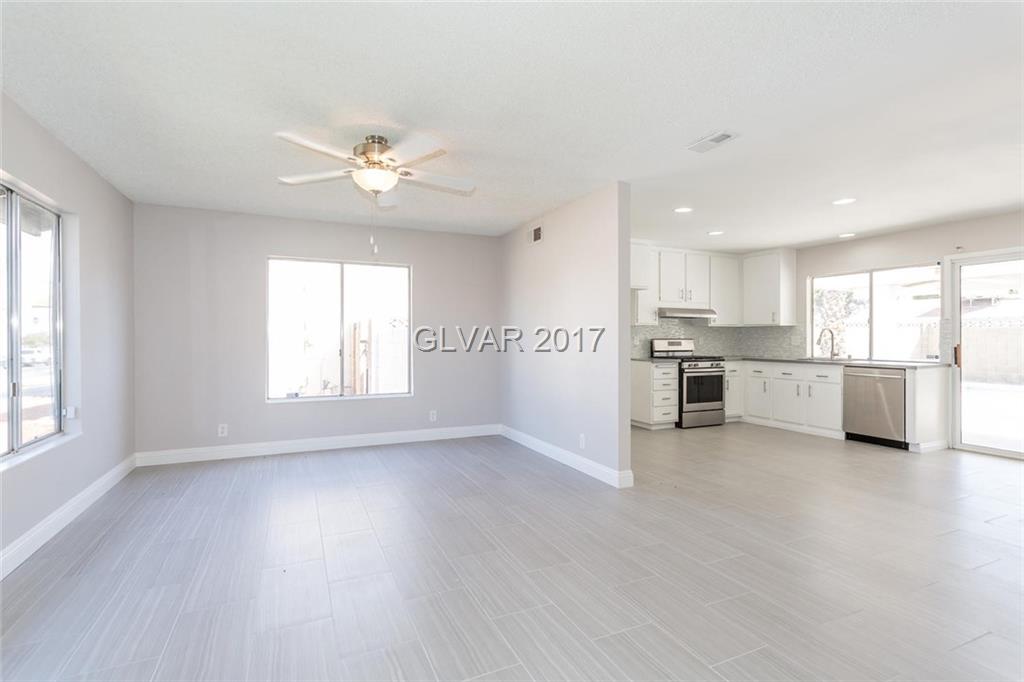 7237 WESTPARK Avenue, Las Vegas, NV 89147