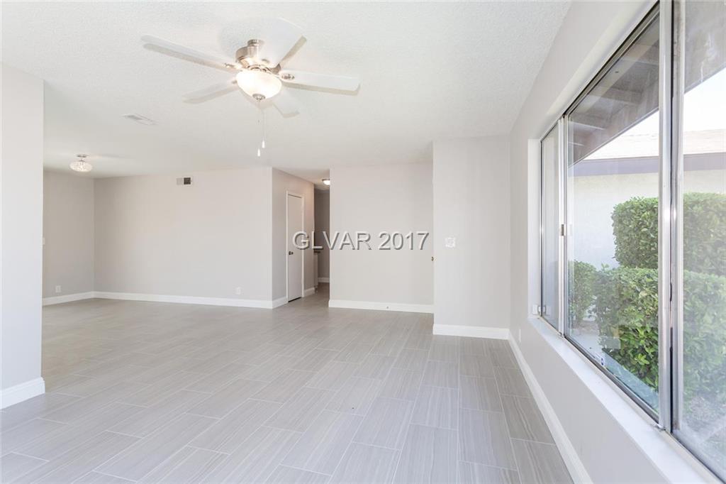 7237 WESTPARK Avenue, Las Vegas, NV 89147