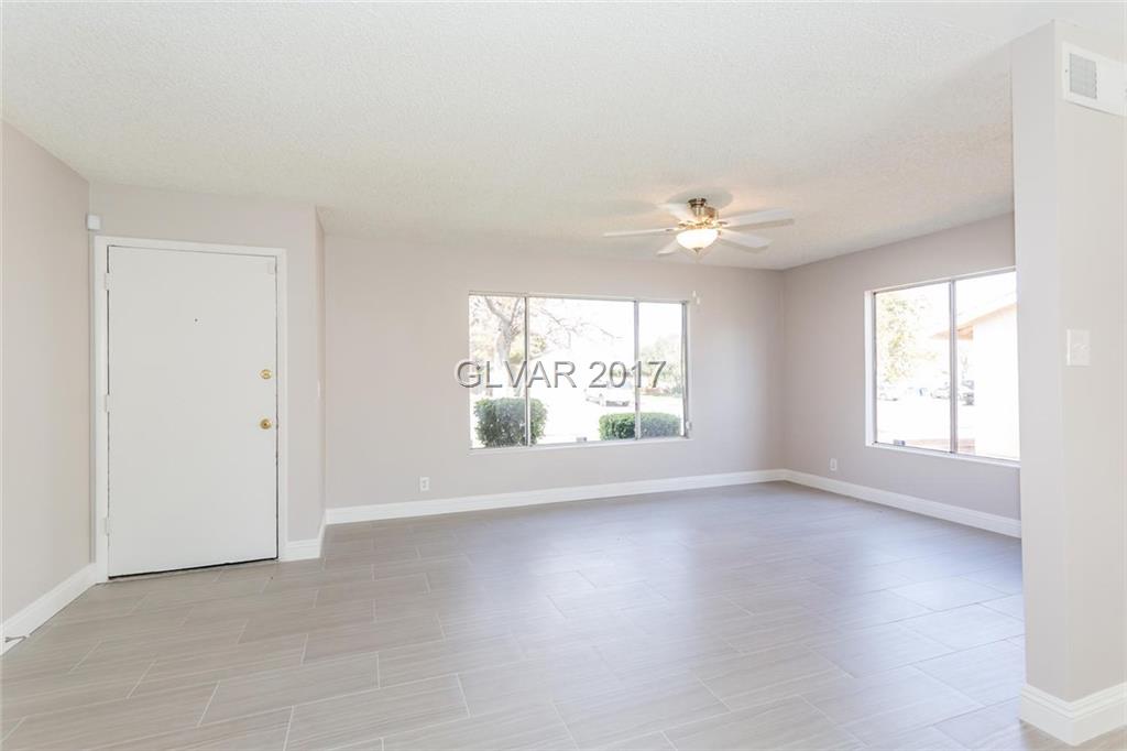 7237 WESTPARK Avenue, Las Vegas, NV 89147