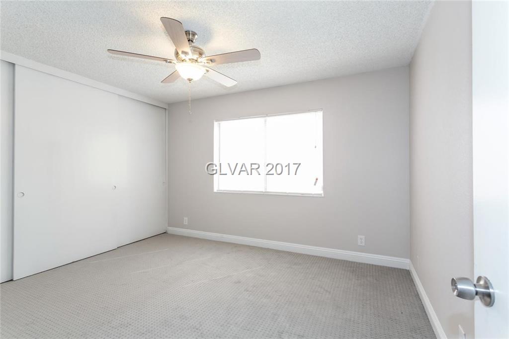 7237 WESTPARK Avenue, Las Vegas, NV 89147