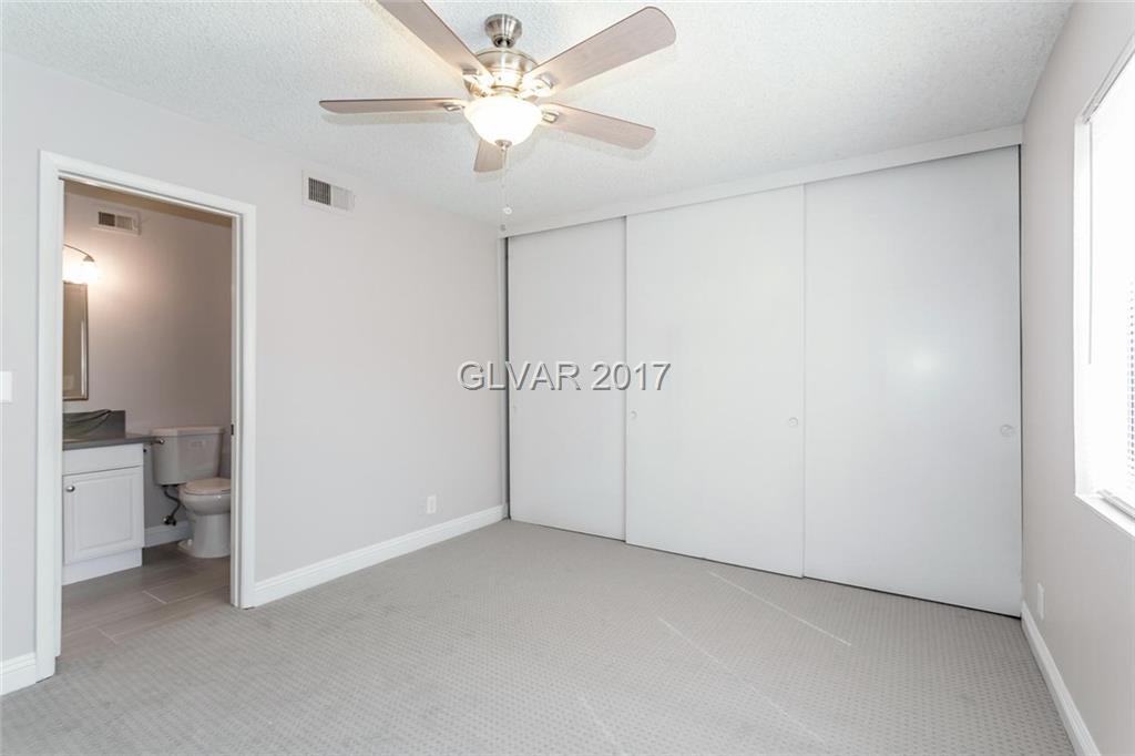 7237 WESTPARK Avenue, Las Vegas, NV 89147