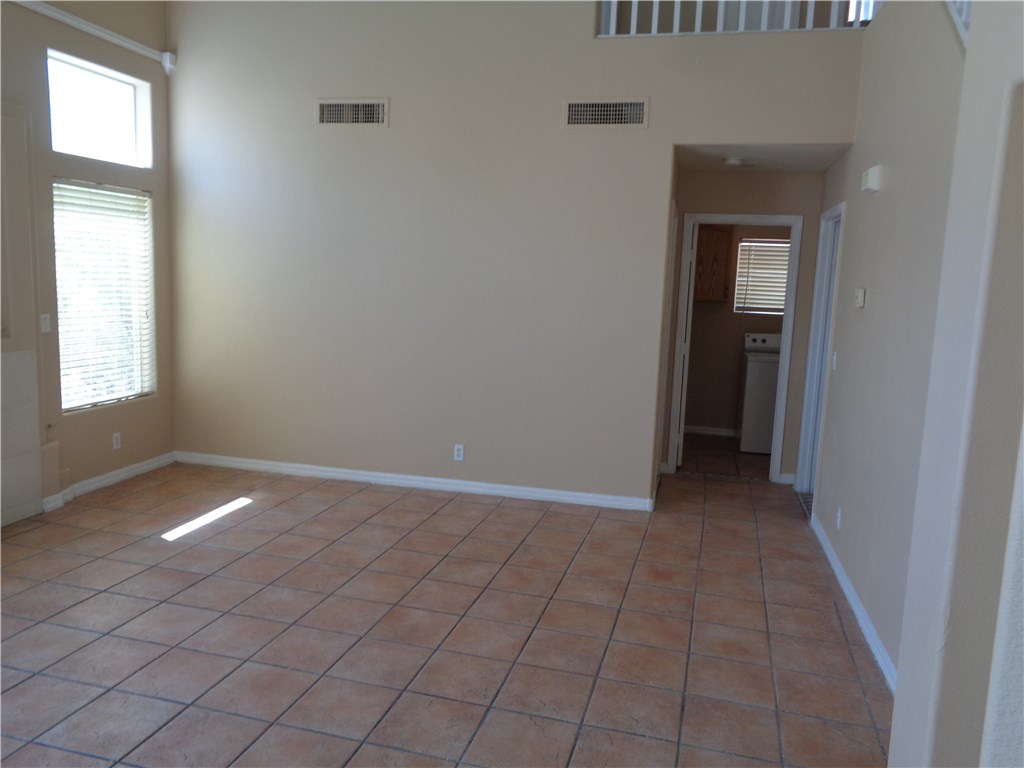 4750 ASHINGTON Street, Las Vegas, NV 89147