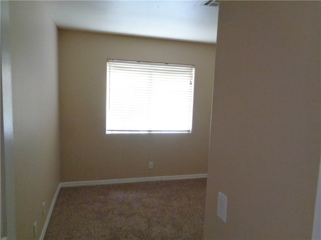 4750 ASHINGTON Street, Las Vegas, NV 89147