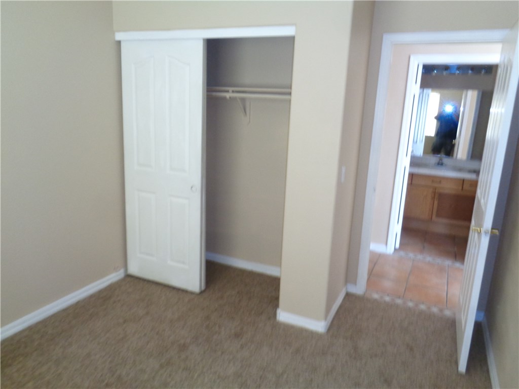 4750 ASHINGTON Street, Las Vegas, NV 89147