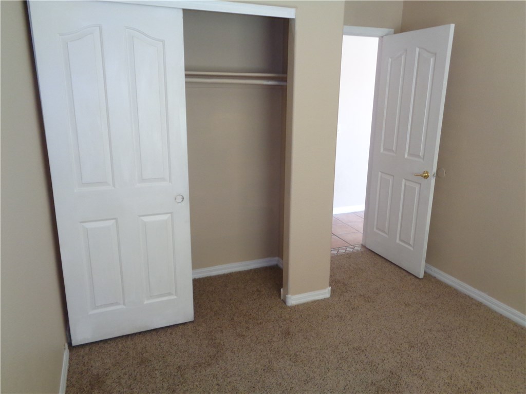 4750 ASHINGTON Street, Las Vegas, NV 89147