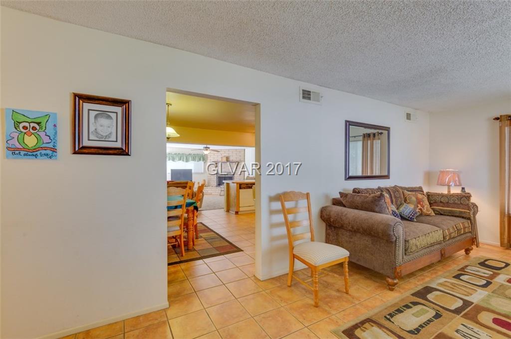 7247 PLEASANT VIEW Avenue, Las Vegas, NV 89147