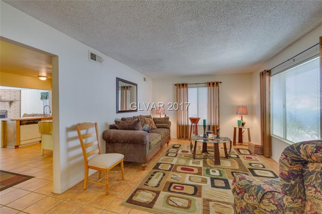 7247 PLEASANT VIEW Avenue, Las Vegas, NV 89147