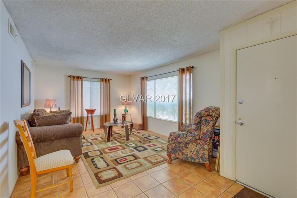 7247 PLEASANT VIEW Avenue, Las Vegas, NV 89147