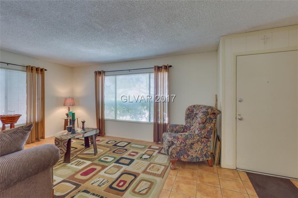 7247 PLEASANT VIEW Avenue, Las Vegas, NV 89147