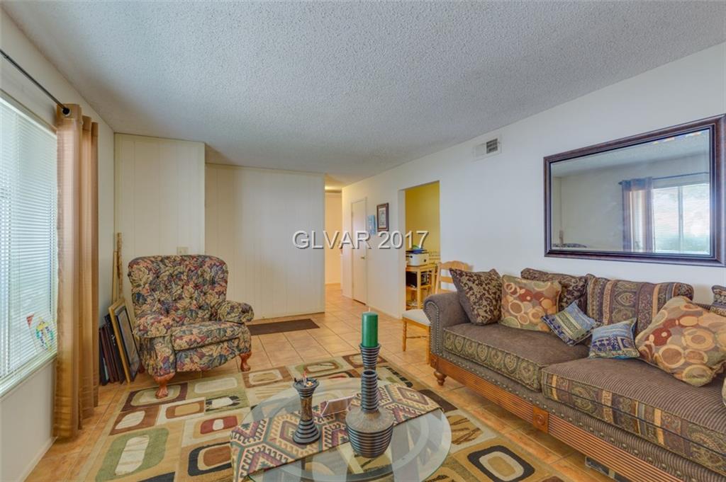 7247 PLEASANT VIEW Avenue, Las Vegas, NV 89147