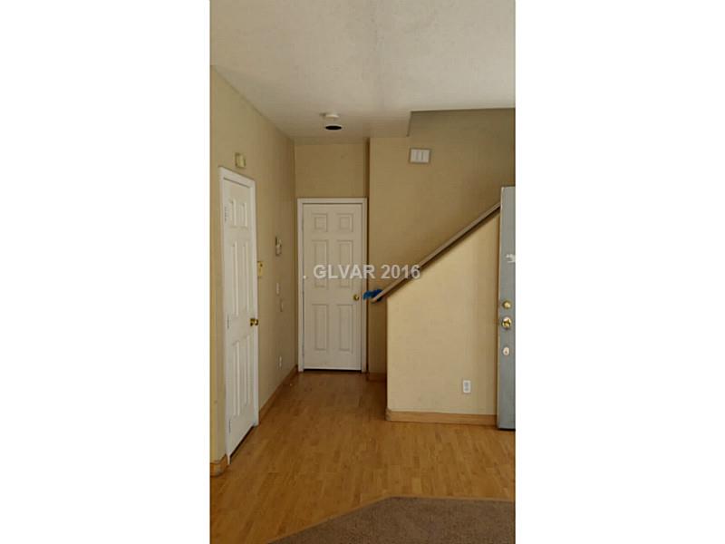 8437 DIAMOND DUST Drive, Las Vegas, NV 89147