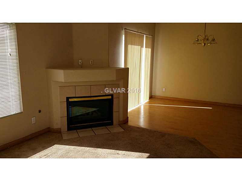 8437 DIAMOND DUST Drive, Las Vegas, NV 89147
