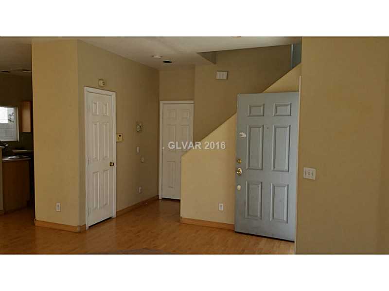 8437 DIAMOND DUST Drive, Las Vegas, NV 89147