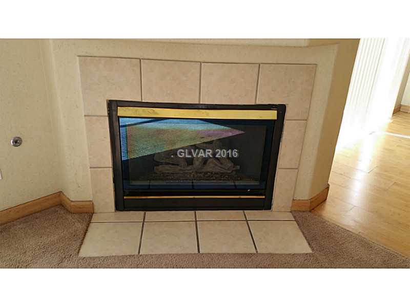 8437 DIAMOND DUST Drive, Las Vegas, NV 89147