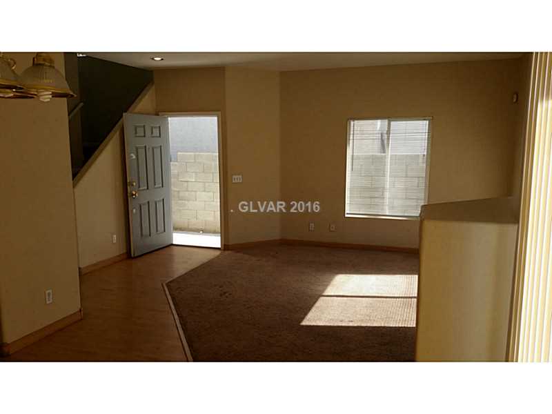 8437 DIAMOND DUST Drive, Las Vegas, NV 89147
