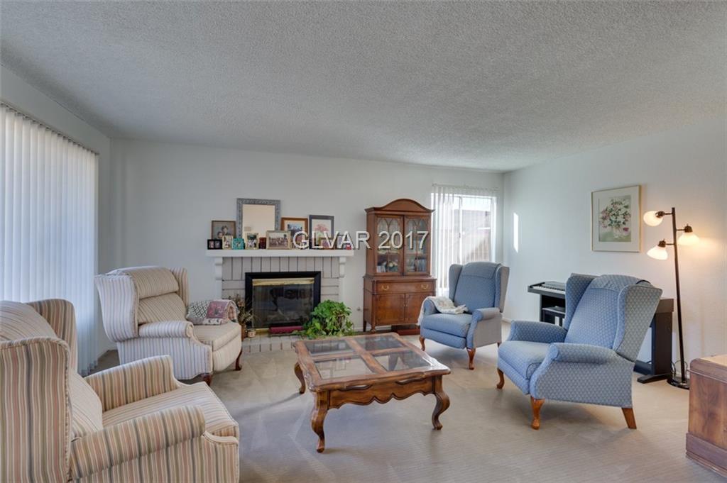 4555 PEARDALE Drive, Las Vegas, NV 89147