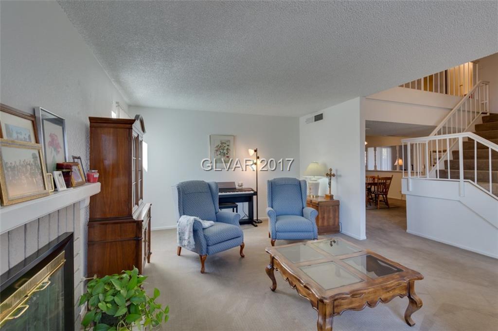 4555 PEARDALE Drive, Las Vegas, NV 89147