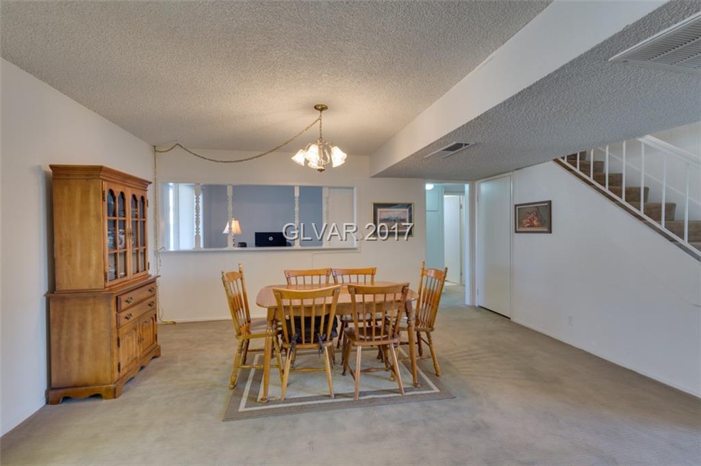 4555 PEARDALE Drive, Las Vegas, NV 89147