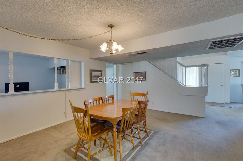 4555 PEARDALE Drive, Las Vegas, NV 89147