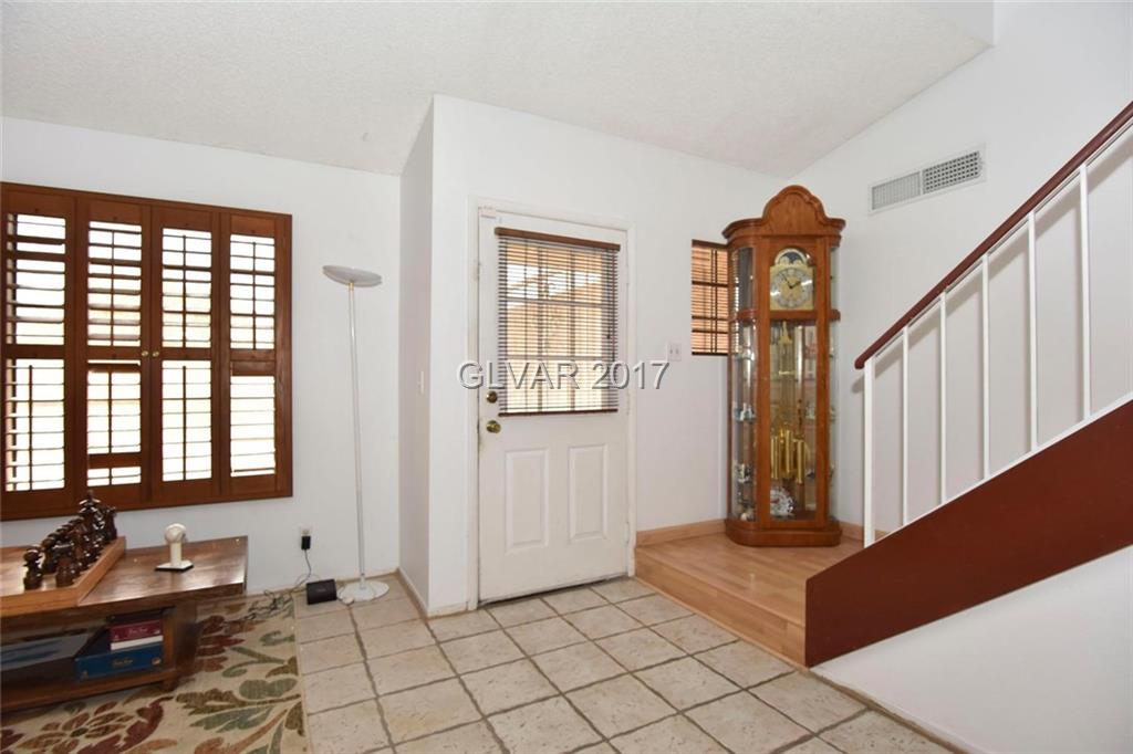 4432 SATINWOOD Drive, Las Vegas, NV 89147