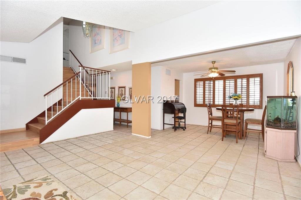 4432 SATINWOOD Drive, Las Vegas, NV 89147