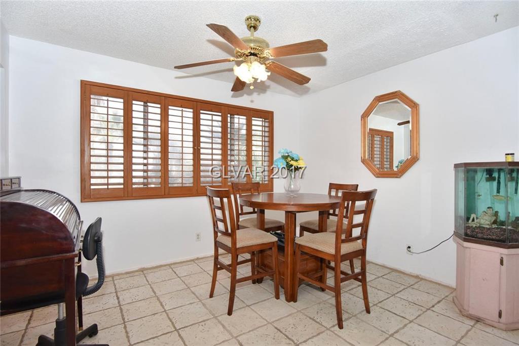 4432 SATINWOOD Drive, Las Vegas, NV 89147