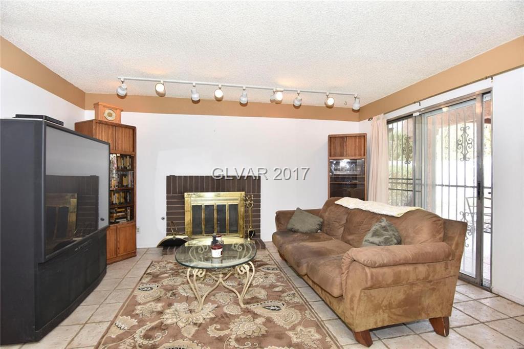 4432 SATINWOOD Drive, Las Vegas, NV 89147