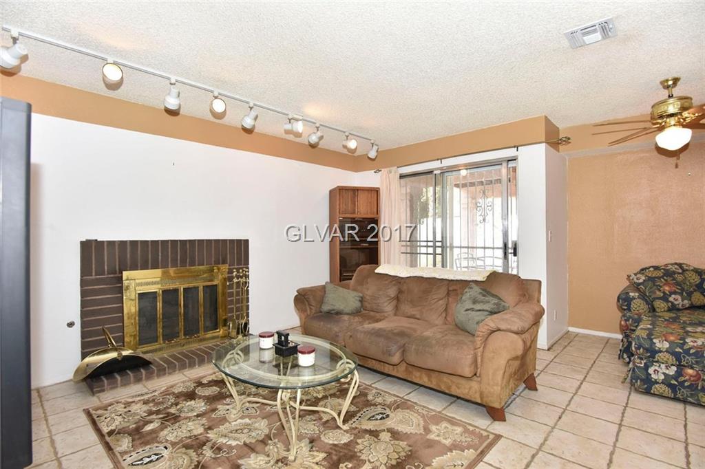 4432 SATINWOOD Drive, Las Vegas, NV 89147