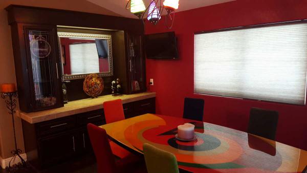 Flamingo West8122 W.FLAMINGO RDLas Vegas, NV 89147