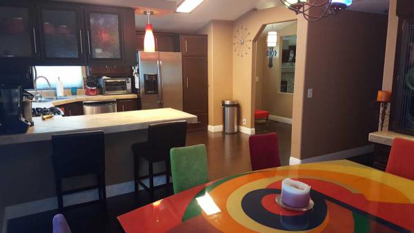 Flamingo West8122 W.FLAMINGO RDLas Vegas, NV 89147