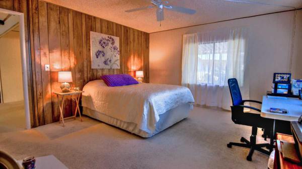 Flamingo WestW. FlamingoLas Vegas, NV 89147