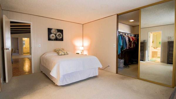 Flamingo WestW. FlamingoLas Vegas, NV 89147