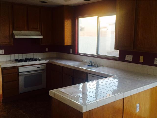 4371 Chessman WayLas Vegas, NV, 89147Clark County