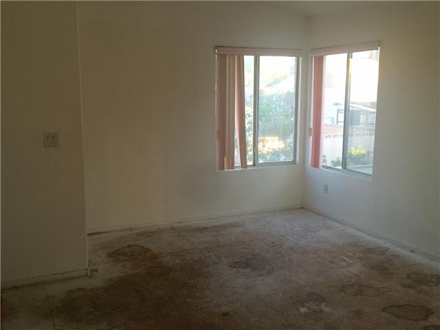 4371 Chessman WayLas Vegas, NV, 89147Clark County