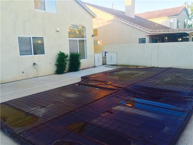 4371 Chessman WayLas Vegas, NV, 89147Clark County