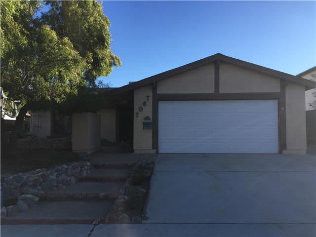 7067 Hillcroft WayLas Vegas, NV, 89147Clark County