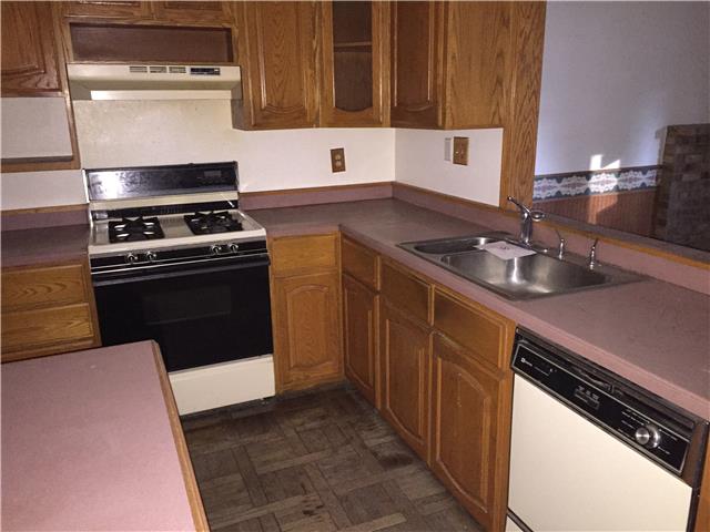 7067 Hillcroft WayLas Vegas, NV, 89147Clark County