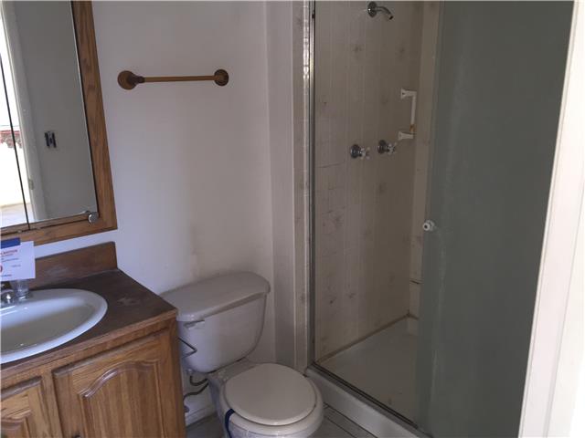 7067 Hillcroft WayLas Vegas, NV, 89147Clark County