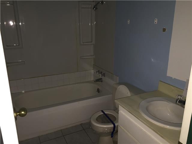 7067 Hillcroft WayLas Vegas, NV, 89147Clark County